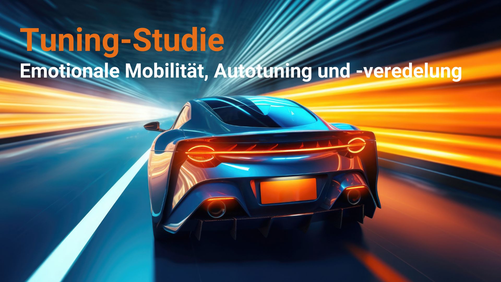 BBE Automotive GmbH