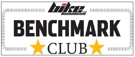 bike business benchmark club