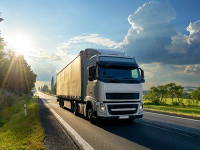 The Aftermarket  for  Commercial Vehicles 2022